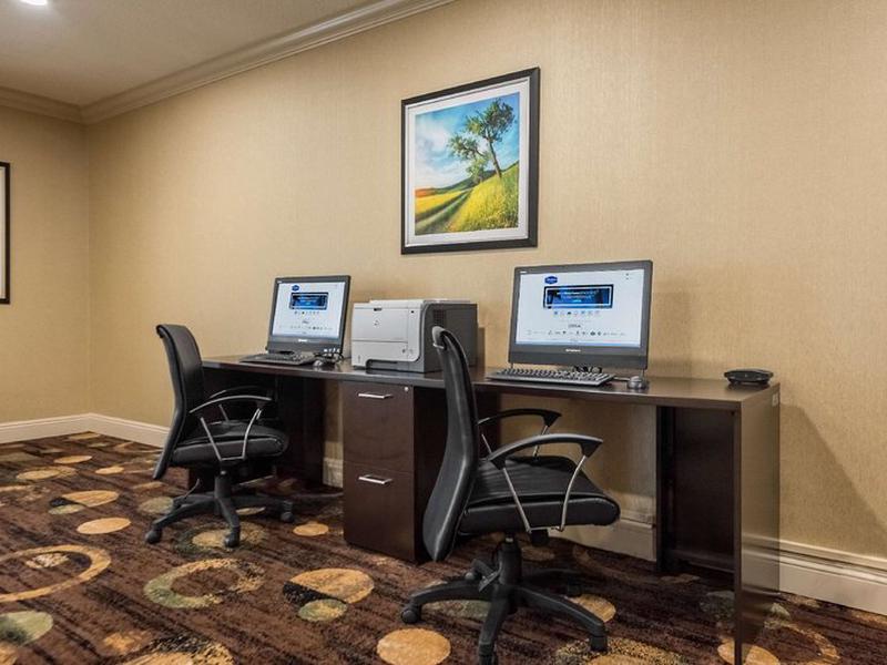 FFAABF4986EAE37165128C5A15B4C861