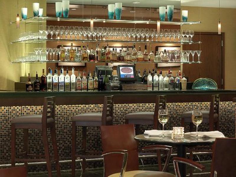 D57E8EF99B56D8B78E1E9437004FD2DA