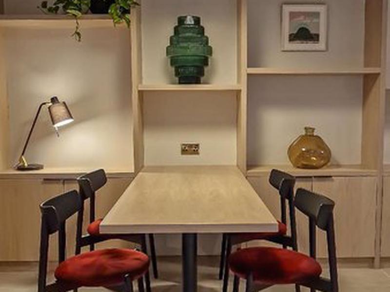 03B2B18F14C8FD5BBBCC4652E5264E27