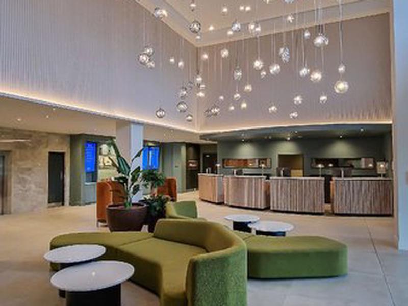 FEF2BD63FF8B3077261D5B08CDCC4055