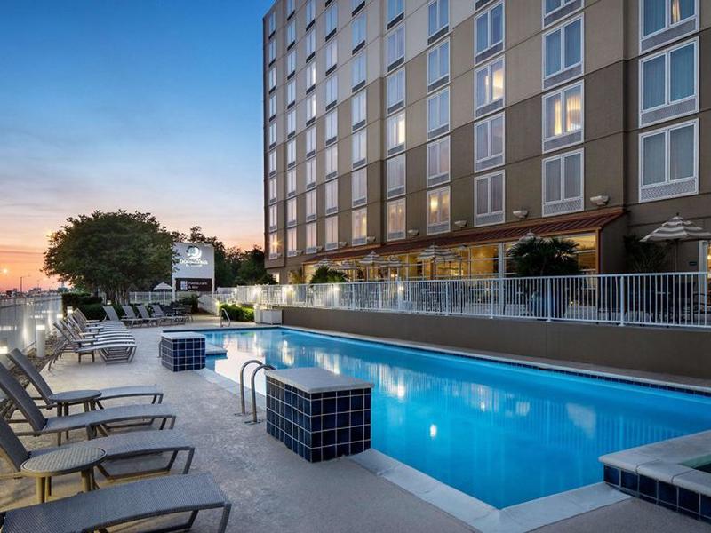 038510F0AFF5884F2F7CD2DB0B8B2FD9