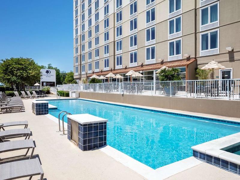 08263DB0C2CCC546147E819AB90E0C65