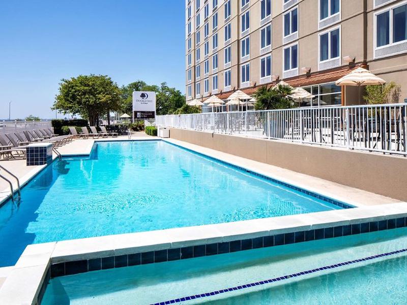 793E0F5783BB88C06A51C64B2460CAE1