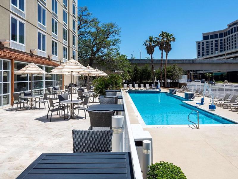 E79F93726632FF93085427C994B4BBFC