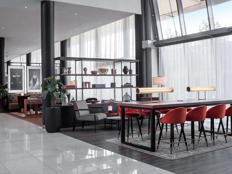 F57B657EC54819026545426690F112AC