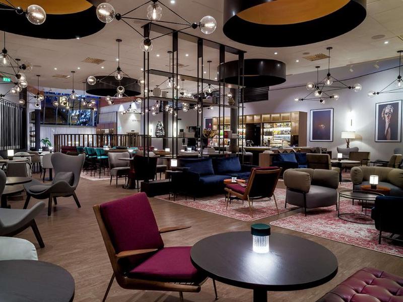 6DFFD3AE20DE1317C135A2821D245C9C