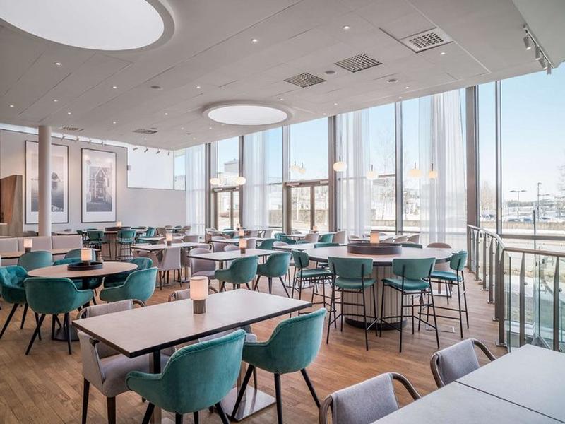 673F4D4F9BFCA0C41A68EE48CDA7A3B9