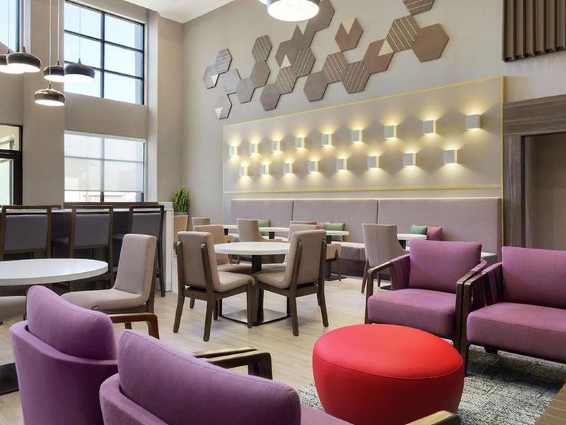 7FE408C64EC33906B16CD6BEC6DBC2D0