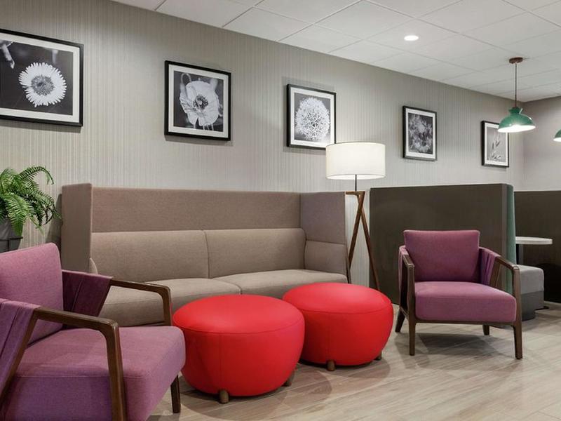 A761B160C5C0CAD6A3DAC26E70733503