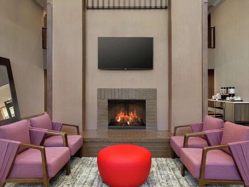 584264405A3B69D565CF6DA1FBD550E4