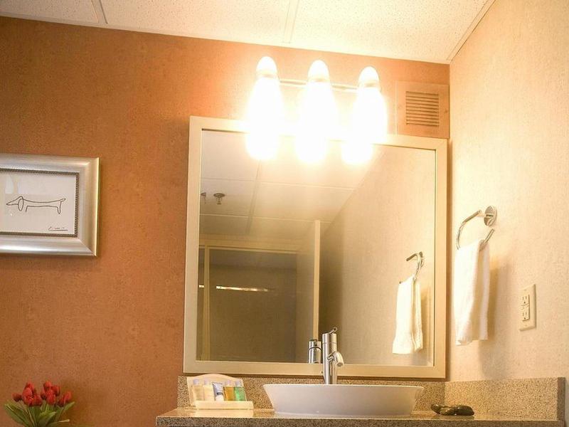 621EDB0C98B27380017303686C16325A