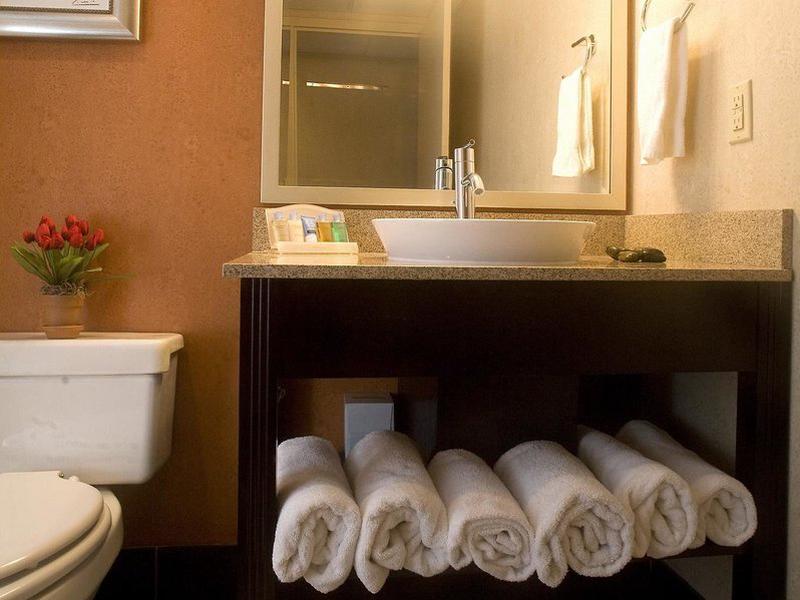 525149D4438C3B64B4F93828621B9CBA