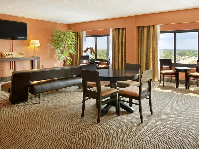 1A045CC7331BE7719CE3CFCA75930BF7