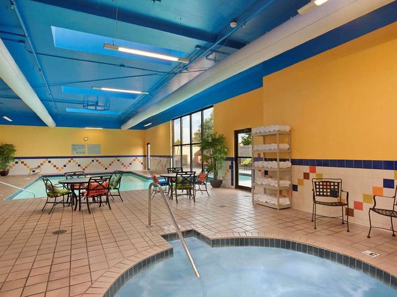 878EA83E3D8DD335BCFCC997BA14DC3D