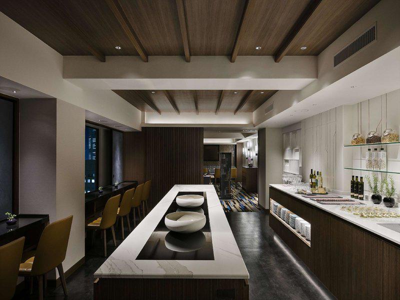 0E8E50DDA30BF6D9EA3184FFEC2E9275