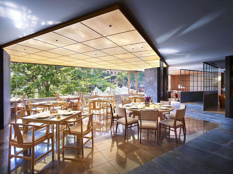 669103C432CF1A260DFB5A97081D6D88