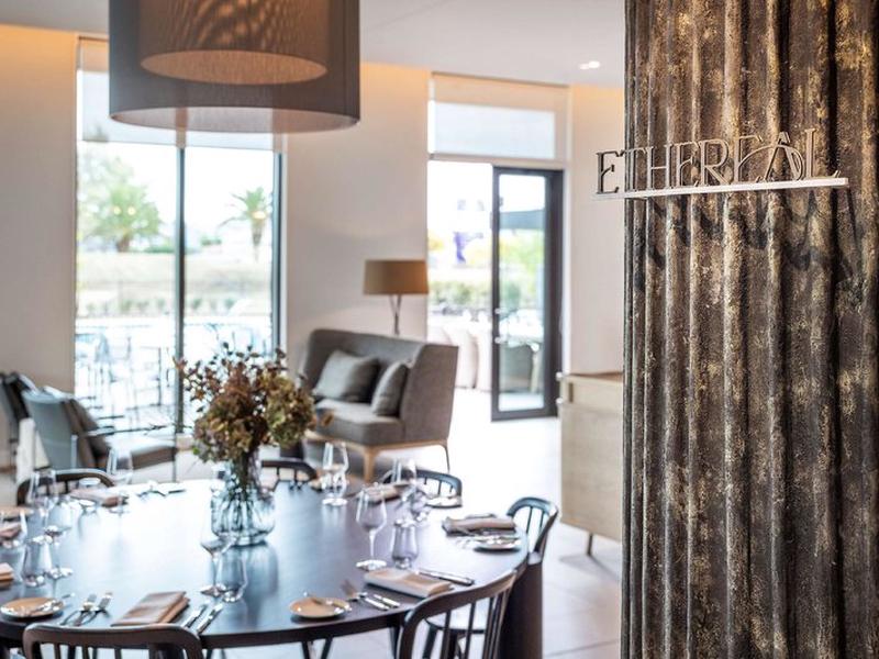 Doubletree By Hilton Karaka