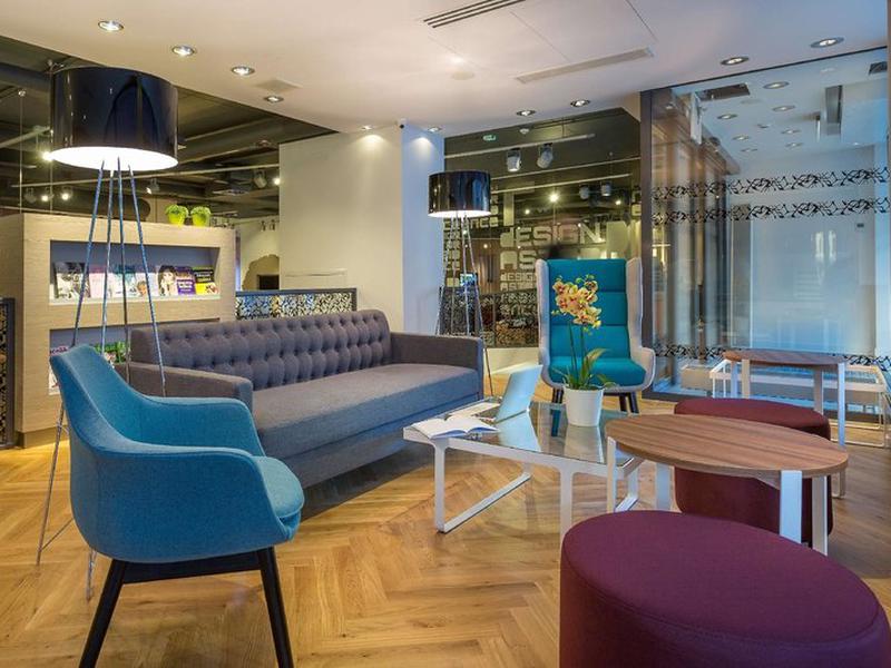 45BAF273BABC2FD2AC9B335F213D55D7