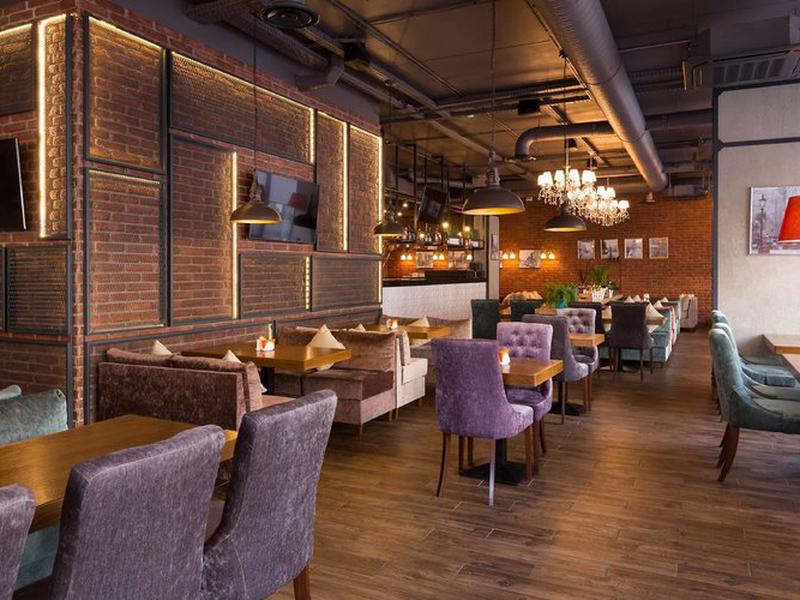 91E6D59366312F0792F56FC4E5E12777