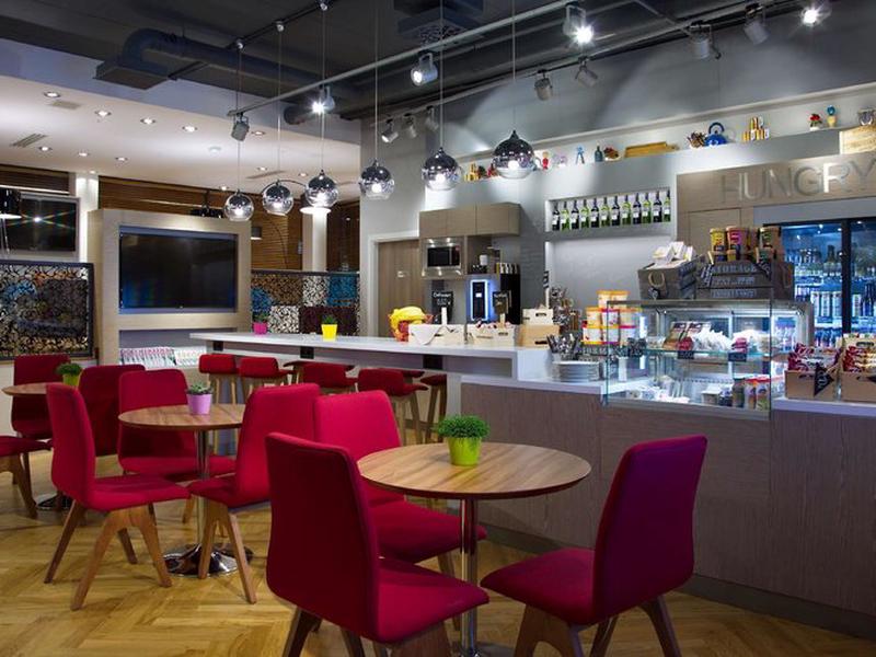 FE3B1E3F1BB021F6A4BEDCFE910C967B