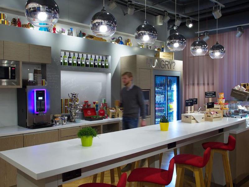 D53A51C652AE7D76E2C4DC48F755EDCF