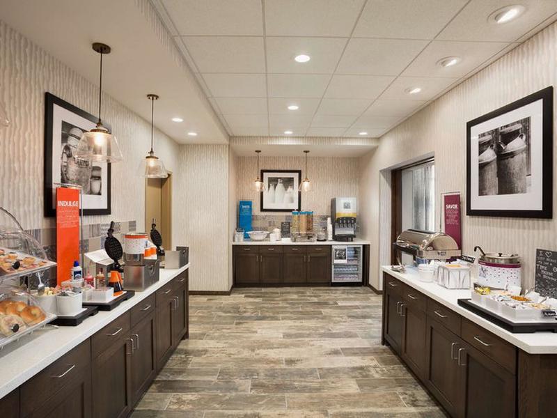 F2B47EBBD74548B3330621B73C512D25