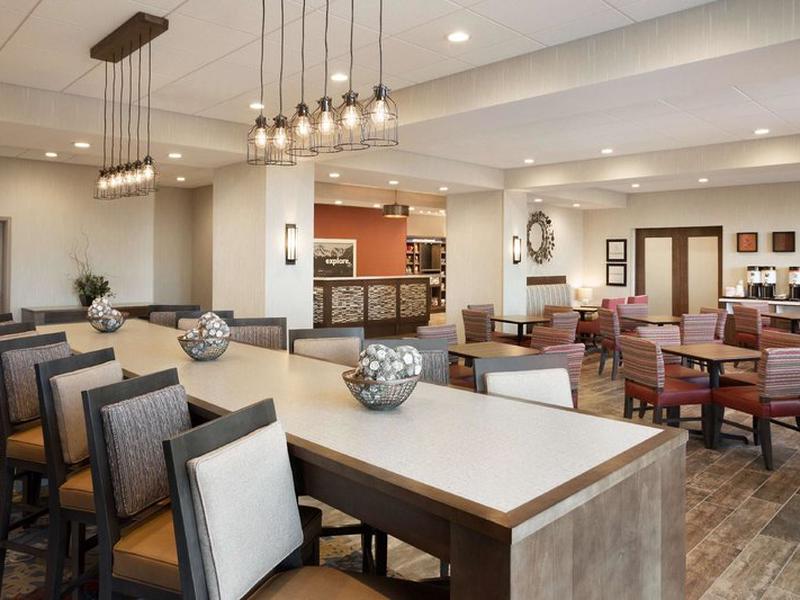 0FC8A0800E4E0042336600651B57DE67