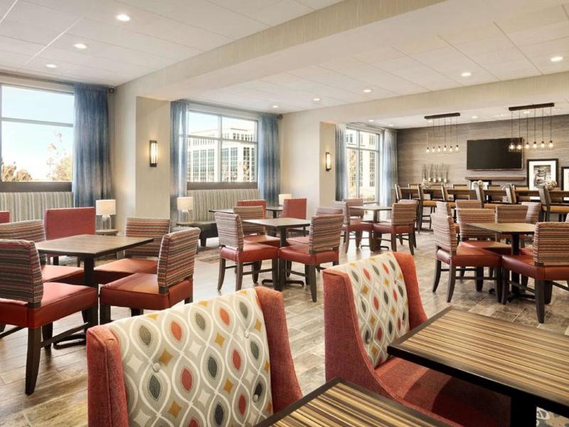 773E279C8B9EE4A78CD2A0A42FC44893