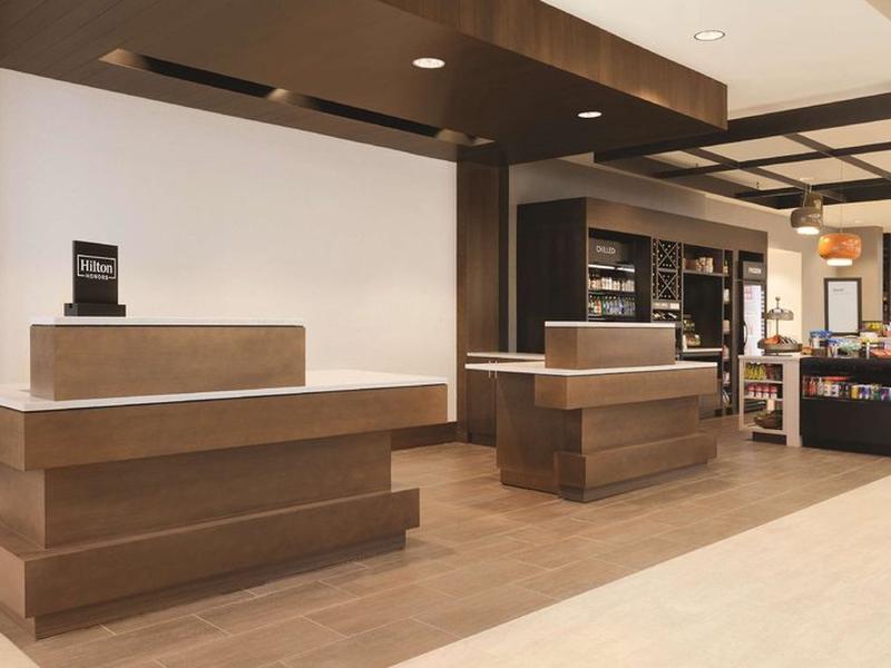 B20B5C3EF91A2FC42BF757A36B1427D0