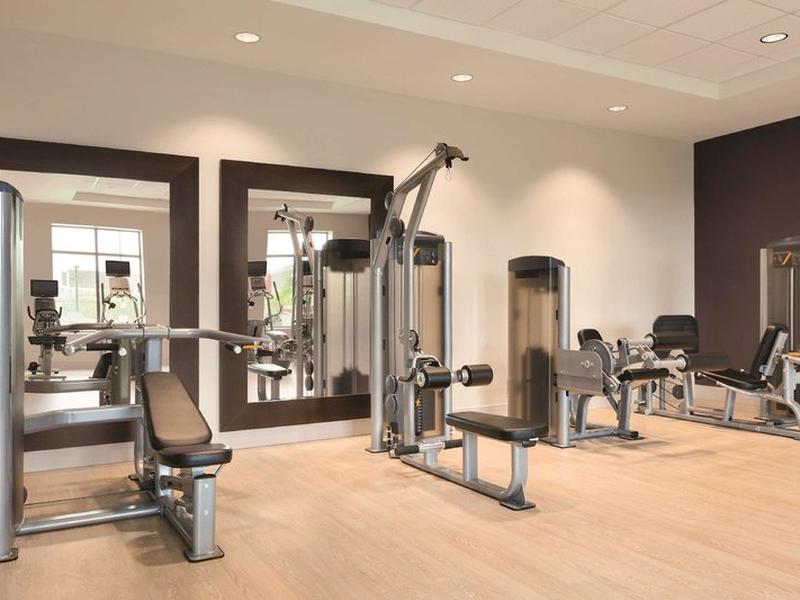 9A5942712F7DC344DE12D47CE50D4344