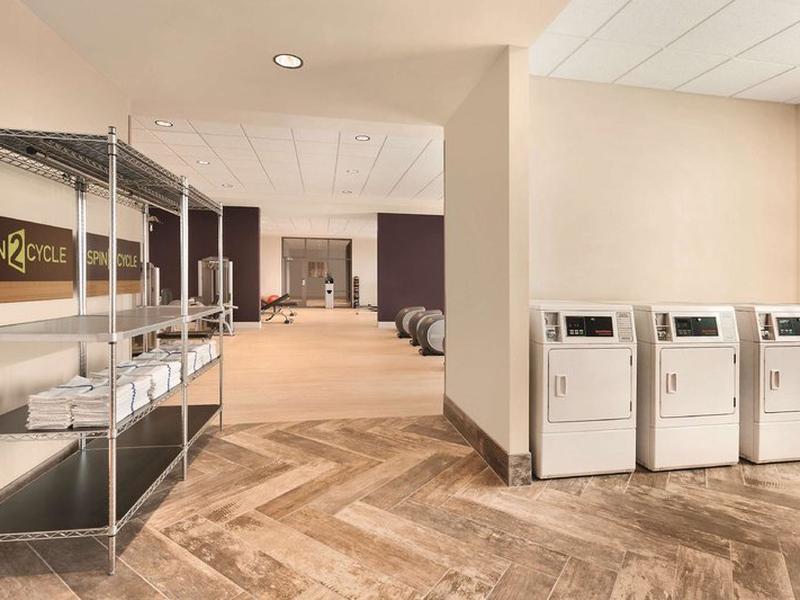 C38F59430E6ACB1D1A9E62B3CEA784D0