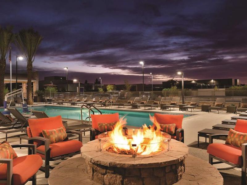 5A1C001E126650493F15D590E769D689