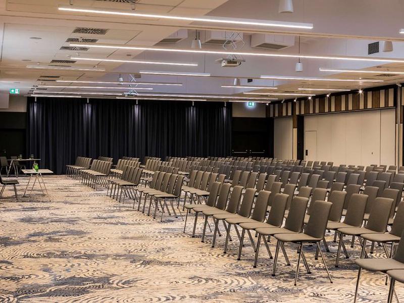 A41597BC19C84A1BCB01E0F0CE258AAA