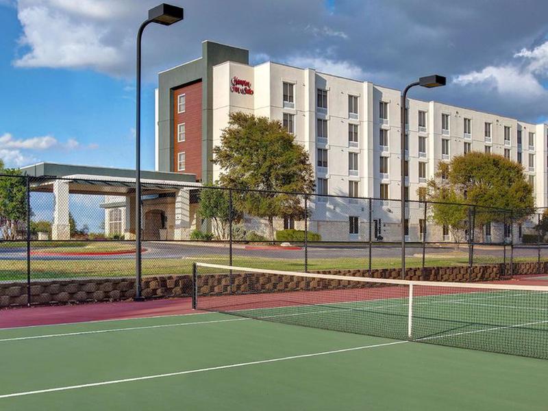 214B4F4A08F17A58C4ACCE1B71D237A4