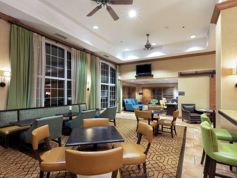 7E835DB990D621E055B5A8F77C0C33EA