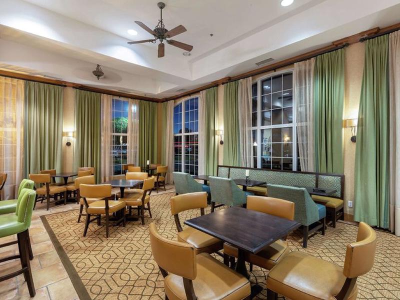 445960A6AD6B7517918CBE72950C5F65