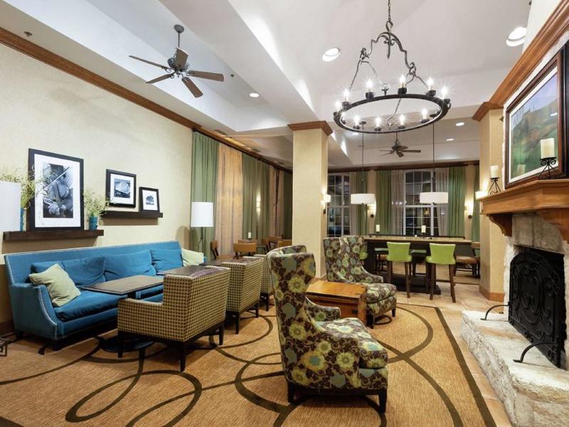 C42FE3C6656D8E1685FD0EBA6638C0E1