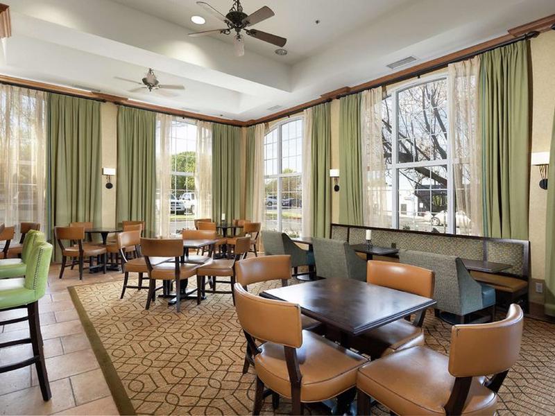 F86DEB767080CAF5B02AA03FFF00C5A4