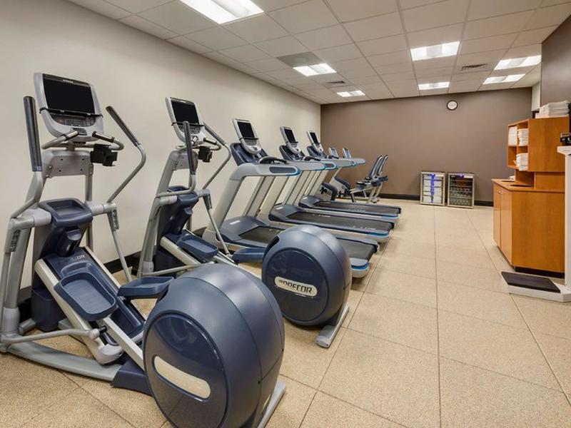 7687FF25B76A2F5BDA0DEA1223E94E5C