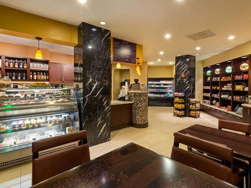 4795B56AD79014970B0F5C55CD5E3B8A