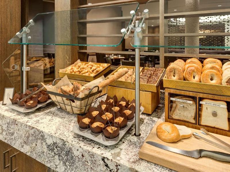 5371856A4B3FB276D588682DBFA2FE4F