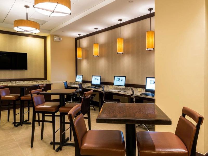 B660A265BE28133D19E9952E17E435B8