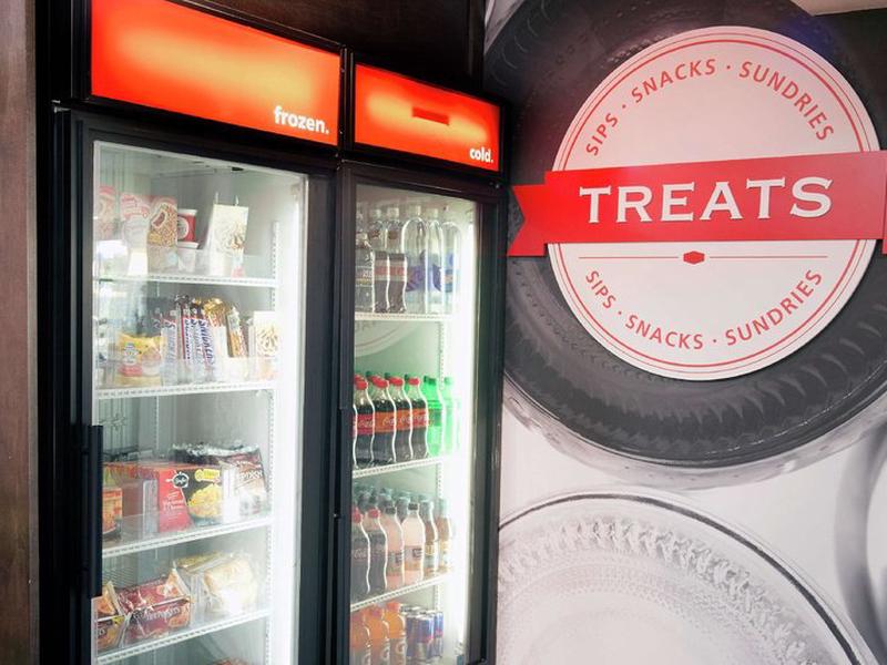 93EB5B4C5D1FB6A76042023C31609AA2