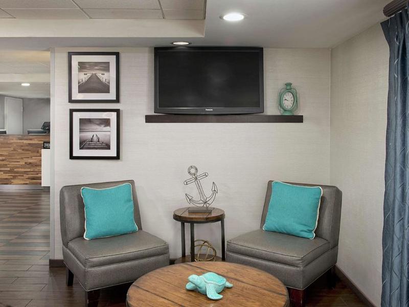 E8C28DB8B0F76BF86A30EAF69628D264