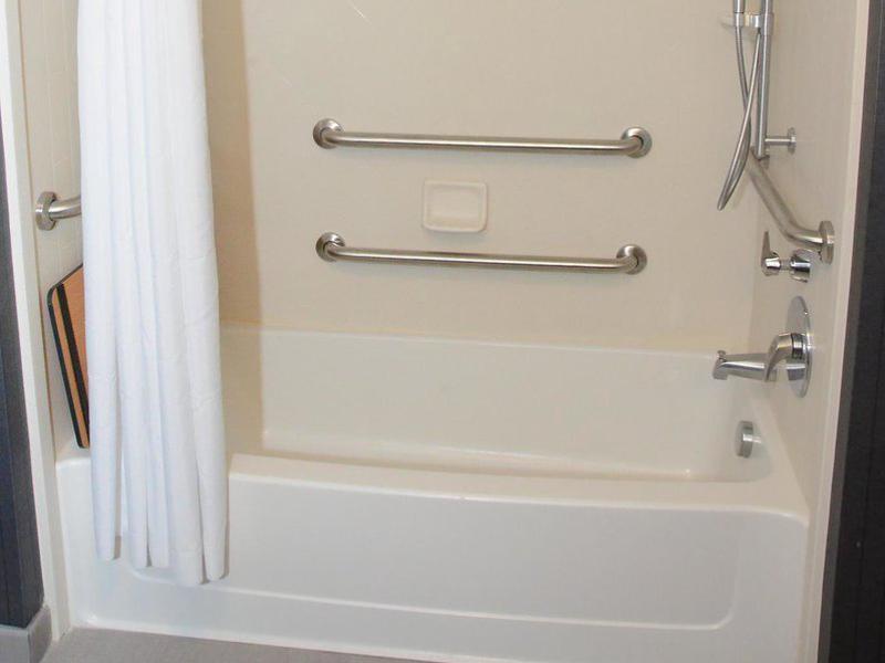 3F4DD85BA5F99695EC75FDF57235F6B7