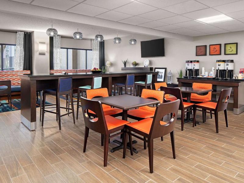 0AD310EA3540D3E397CBCBBCA47A0D1E