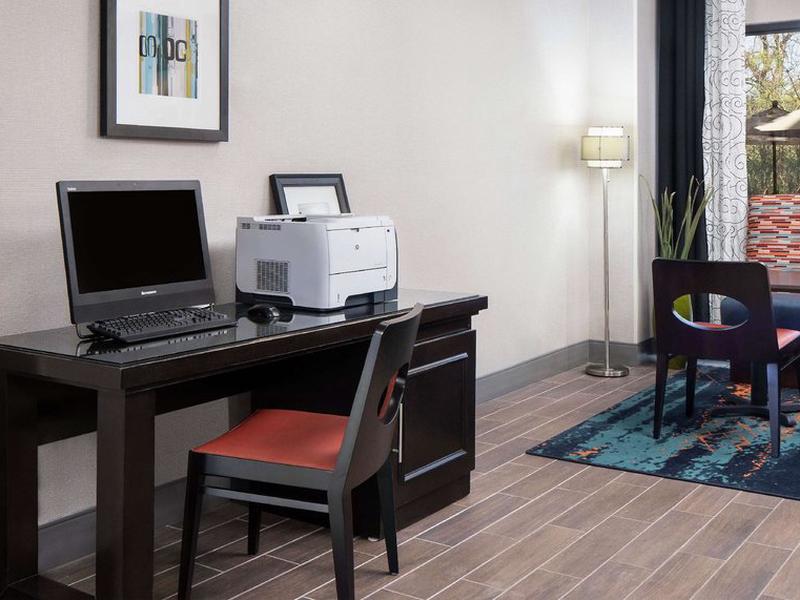 331C14E16EBE254BE463417B2C714DF6