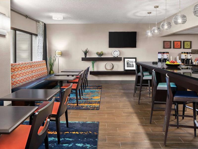 0F0EF32B5FDEEFA57F548C31F0B9F607