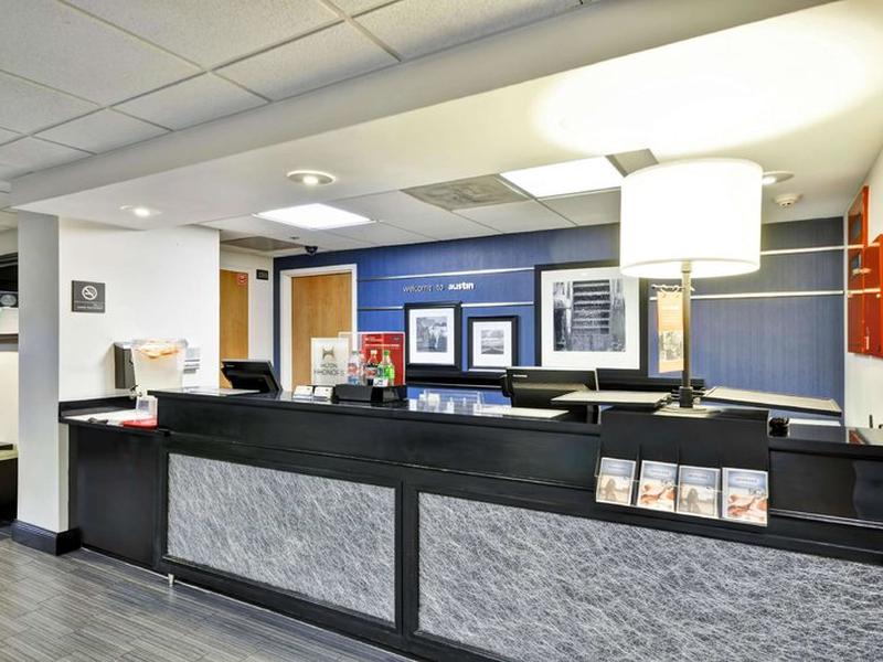 078EBC8C9585593272CEC043707AE482