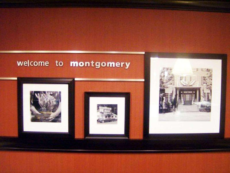 C1D4F1A4FFBB87BDE9A23A1ABA2A1C50